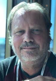 Vincent Deval Cash Jr.,