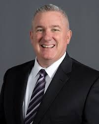 Kerwin Bell Football Camps