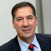 PDF) Constantinides, E. 2013, Social Media Marketing: Challenges and  Opportunities in the Web 2.0 Marketplace. In: Consumer Information Systems  and Relationship Management: Design, Implementation, and Use. IGI Global,  51