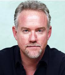 Name the score that inspired you to be a composer