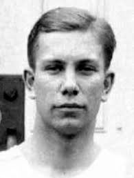 UK Career Statistics and Bio for June Lyons