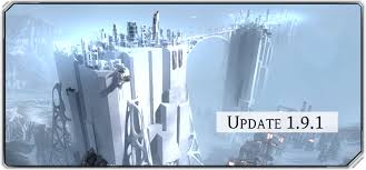 Check spelling or type a new query. Cliff Empire Update 1 9 0 Steam News