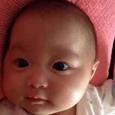 Cary Chiu's Instagram, Twitter & Facebook