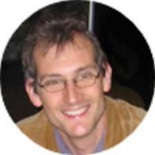 Fossil functional traits decoupled from anatomical evolution