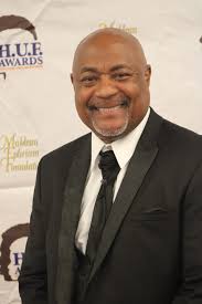 Judge Mablean Ephriam Host H.U.F. Awards Honoring Unsung Fathers