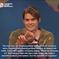 Ken Jobe (@ken_jobe)