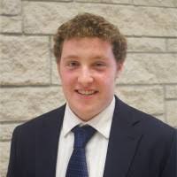 Adam Pyle Email & Phone Number