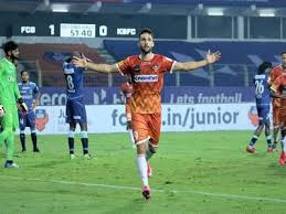Baton rouge, la usa, sports. Fcg Vs Ray Afc Champions League Live Streaming When And Where To Watch Fc Goa Vs Al Rayyan Match Football News
