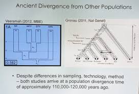 Pin On The Evolution Of Religion Animism Polytheism Monotheism Humanism