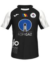 Gaz metan medias's performance has been disappointing of late, as they have won just 1 of their 7 most recent away divizia a clashes. Ultrafifa Gaz Metan Media Fifa 20 15 October 2019