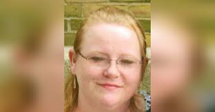 Obituary information for Rebecca L. Shaffer