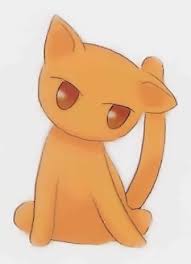 Crunchyroll Photos Fruits Basket Photos Fruits Basket Manga Fruits Basket Anime Fruit Basket Anime