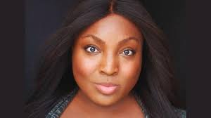 Musical Theater, BFA