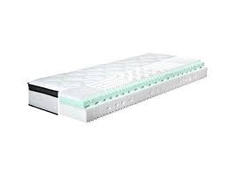 Matratzen Berlin Ikea Bett Nyvoll 160x200 Mit Lattenrost Und In Concord Schoneberg Matratze Prenzlauer Berg