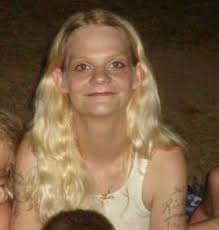 Missing person found safe in Grant County