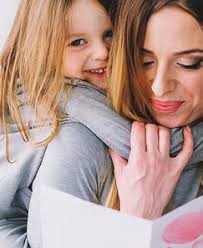 Enjoy daily farm life