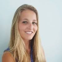 40+ "Anne Hartog" profiles