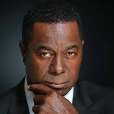 Wishing Whitney players happy birthday