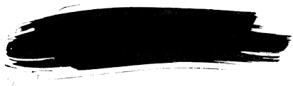 Banner Png Black Banner Background Png Banner Background Hd Png Download 358338 Vippng Find & download free graphic resources for banner. banner png black banner background