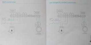 Hancock and brown training video on the nest, this will show you a typical 's' plan wiring, combi's will be simpler, remember these. Diagram Toyota Heat Wiring Diagram Full Version Hd Quality Wiring Diagram Letstalkrewiring Vosmarquestendances Fr