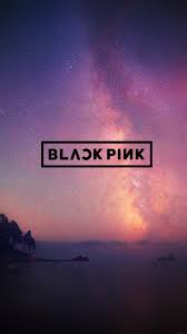 Find over 100+ of the best free wallpaper images. Download Blackpink Wallpaper Galaxy Lisa Blackpink Wallpaper Blackpink Photos Black Pink