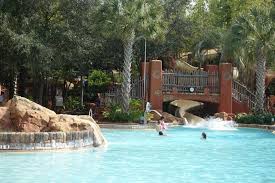 Review Kidani Village At Disney S Animal Kingdom Villas Yourfirstvisit Net Kidani Village Animal Kingdom Villas Disney Kidani Village