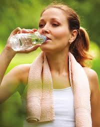 Ten Things to Know About Your Activate Health & Wellness Center Two  Teamsters Local 14 Family Wellness Centers Now Availabl