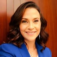 60+ "Villyard" profiles