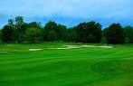 Golf Club at Yankee Trace - Vintage Course in Centerville, Ohio ...