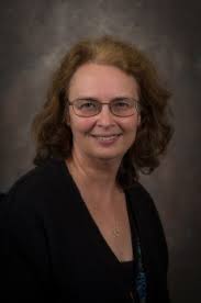 Heidi Beck's Instagram, Twitter & Facebook