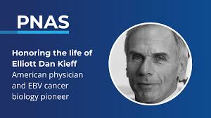 Ben Gewurz (@BenGewurz)