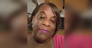 Obituary information for Portia A. Davis