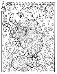Coloring pages are no longer just for children. Pin On Teen Programs