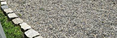 306 rock portland products are offered for sale by suppliers on alibaba.com, of which cement accounts for 6%. Gravel Nj Ny Bulk Delivery Northern Nj Bergen County Passaic County Essex County Morris County Rockland County