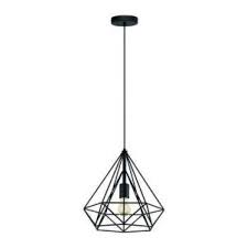 Si vous commencer à obtenir désintéressé ennuyé aux larmes de votre décoration, il est facile de. Luminaire Interieur Leroy Merlin