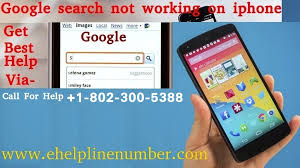Google Search Not Working On Iphone 1 802 300 5388 Guide Expert Team Reverse image search app provides another minimalist reverse search engine experience. google search not working on iphone 1