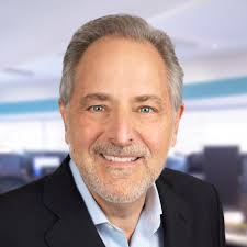 Team — Spectrum Asset Management