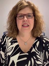 Celebrating Our Campuses' Distinction Designations