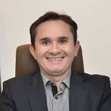 Os 9 Proctologistas mais indicados em Campina Grande/PB