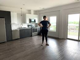 Since cabinets are nothing more than empty boxes with some shelves, you will need more from an organizer in order. Joshua Weissman On Twitter Sad To See The Old Kitchen Go Out With The Old In With The New