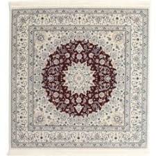 28,333 people like this page. Oriental Rugs Nain Emilia Dark Red Carpet 200 200 Oriental Carpet Square Rugvistarugvista Homedec Orientteppich Quadratische Teppiche Teppich 200x200