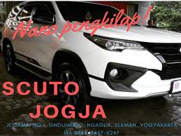 We did not find results for: Aerodynamics Of Cars Research Papers Academia Edu