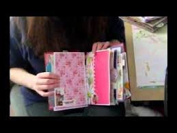 Pin By Angela Kaye Intuitive Creatr On Journaling Art Journals Creative Journals Junk Junque Journals And Smash Books Smash Book Junk Journal Art Journal