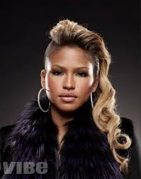 tia richardson (tiarichardson74)