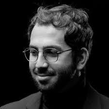 Michael Philippe's Instagram, Twitter & Facebook