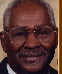 Arthur Edington Obituary (1926