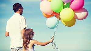 Here is when some other countries celebrate father's day. Father S Day No One In This World Can Love His Daughter Than A Father