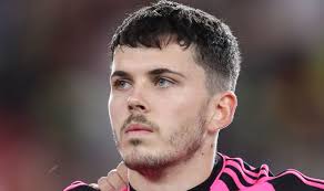 Celtic transfer news: Lewis Morgan urged to make Rangers pay after joining  Hoops