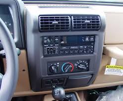 Jun 01, 2018 · showing how to lock and unlock the doors of this jeep wranglerthis video is for entertainment purposes only. Jeep Wrangler Radio Code Generator Free Online Service