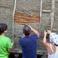 bioedilizia - le News di professione Architetto